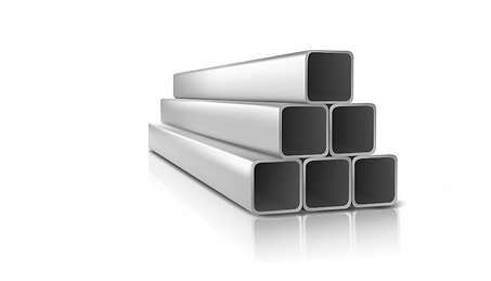 Metalon de Aço Inox