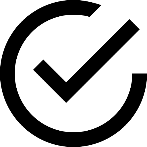 326568_check_circle_icon